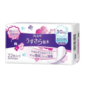 P&G EBXp[ z S̏ʗp(22cm z30cc) [zPA APA] 22