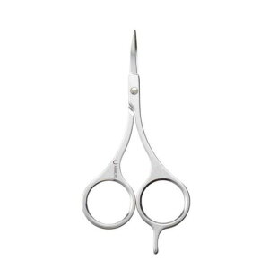 }g ѐ؂͂ [ nT~ ϗp͂ g₷] SS-101