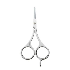 }g @ѐ؂͂ [@уJbgp nT~ g₷] SS-102