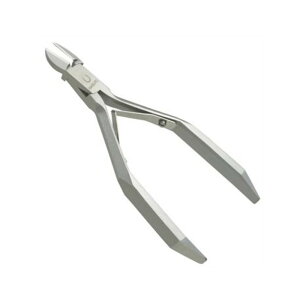 }g NX^ [ܐ؂ lCjbp[ tbgPA  ό` ܔуK[h ܃X NAP[X t] NP-4010