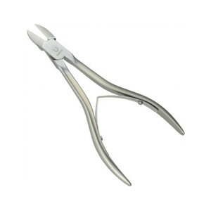 }g ܂̒Bl [ܐ؂ lCjbp[ tbgPA ܃X ܔуK[h {vP[X t] NP-6010