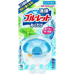 ѐ t̃u[bg  ~g̍ [gC ֊  h F |] 70mL