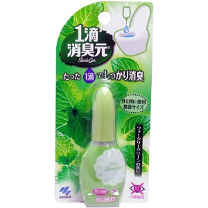 ѐ 1HL EH[^[O[ [L F g] 20mL