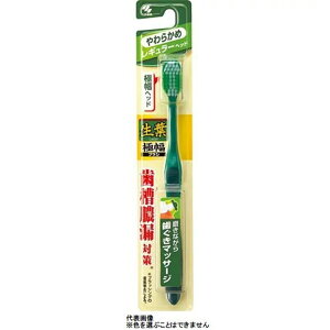 ѐ t ɕuV M[ [~KL uV f^PA a ^R] 炩