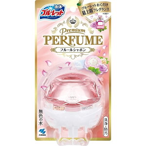 ѐ t̃u[bg v~Apt[ t[V{ { [gC ֊  h F |] 70mL