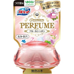 ѐ u[bg v~Apt[ t[V{ ֗p [gC ֊  h F |] 70mL