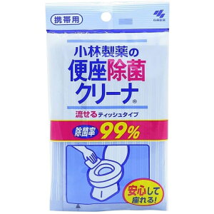 ѐ ֍ۃN[i eBbV^Cv [Oo s ] 10