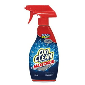 OtBR ILVN[ }bNXtH[X Xv[ [  V~ D t Hׂڂ yf] 354mL