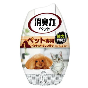 GXe[ ybg̏L t[eBK[f [L ybgL] 400mL