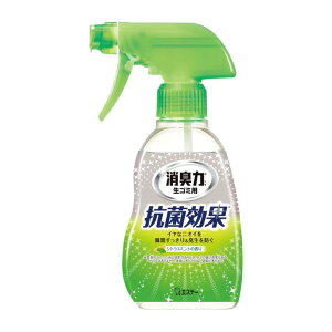 GXe[ L S~pXv[ VgX~g̍ [L F Xv[ R S~  OpR[i[ r] 200mL