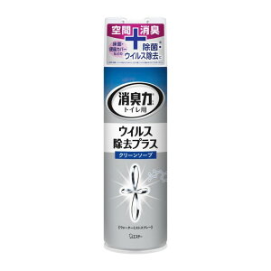 GXe[ L gCpXv[ ECXvX N[\[v [L F Xv[ u ] 280mL