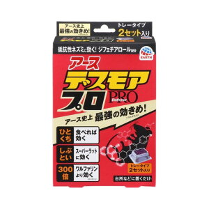 A[X fXAv n[t g[^Cv [˂ lY~ l 쏜 El E] 2Zbg [hp򕔊Oi]