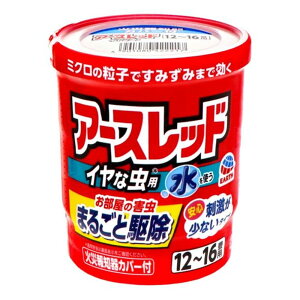 A[X A[Xbh CȒp 12`16p [Q 쏜  ~N q Jf N] 1