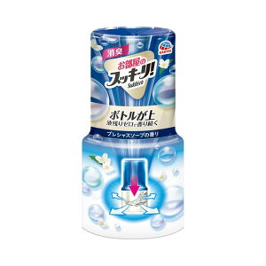 A[X ̃XbL[ISukki-riI vVX\[v̍ [L F p   u^] 400mL