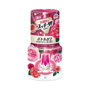 A[X ̃XbL[ISukki-riI fB[CN[Y̍ [L F p   u^] 400mL