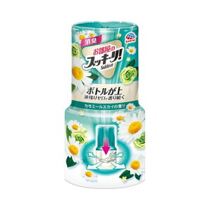 A[X ̃XbL[ISukki-riI J~[XJC̍ [L F p   u^] 400mL