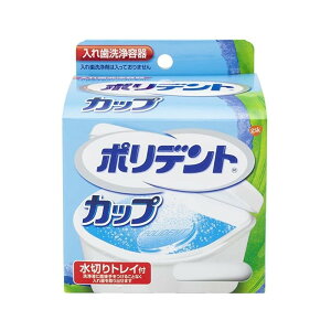 A[X |fgJbv [ꎕ  ۊ ؂gCt] 1