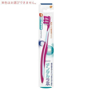 ON\EX~XNC f^{ ꎕpuV (F͂Iтł܂) [uV f^ N[jO 炩] 1{