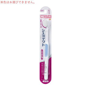 ON\EX~XNC V~eNg ₳PAnuV ɍ׃VL[ (^RpNg) (ӂ) [uV moߕq] F͂Iтł܂