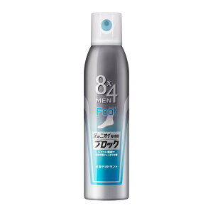 ԉ 8×4 MEN tbgXv[ [ fIhg  jIC] 135g
