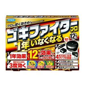 t}L[ SLt@C^[v [E SLu 쏜 ގ u] 12yhp򕔊Oiz