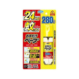 t}L[ x[vXv[ 280 [E EXv[  nG 쏜 ގ h ] yhp򕔊Oiz