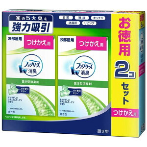 P&G t@u[Y u^ i`K[f̍ [L p] p×2