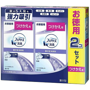 P&G t@u[Y u^  [L p] p×2
