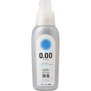 CI \t v~AL Eg[ ₳sA\[v̍ [_ L] 530ml