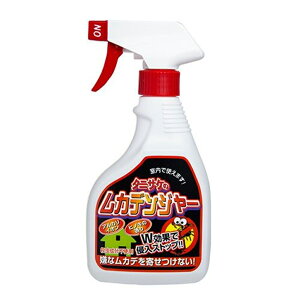 ^jTP Jf JfW[ [ Q  O AR] 400mL