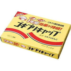 ^jTP SLuLbv(SLu) UE zE_cq [SLu쏜 Q Lb` 䏊] 15