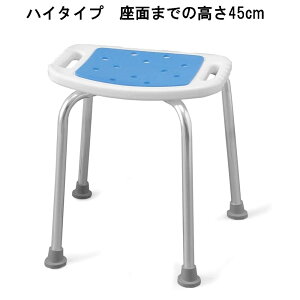 ACXI[} V[`FA nC^Cv [C ֎q CX    ʍ45cm] SCN-450 zCgyqlgiz