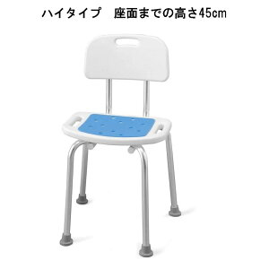 ACXI[} V[`FA nC^Cv wt [C ֎q CX    ʍ45cm] SCT-450 zCgyqlgiz