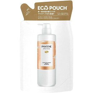 P&G pe[ GtH[gX Rv[giCg yA[ Vv[ [wAPA mVR] l350ml