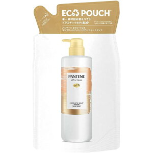 P&G pe[ GtH[gX Rv[giCg yA[ g[gg [wAPA mVR] l350g