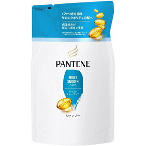 ���i�摜
