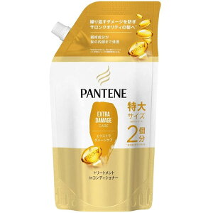 P&G pe[ GNXg_[WPA g[gginRfBVi[ [wAPA TNIeB ؂ } _[W] l600g