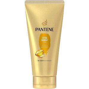 P&G pe[ GNXg_[WPA 􂢗g[gg [wAPA TNIeB ؂ } _[W] 300g
