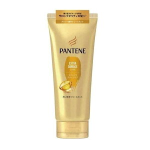 P&G pe[ GNXg_[WPA 􂢗g[gg [wAPA TNIeB ؂ } _[W] 180g