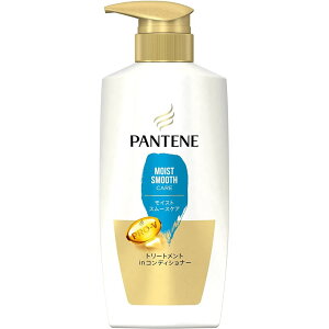 P&G pe[ CXgX[XPA g[gginRfBVi[ [փAPA TNIeB L pT Ƃ] 400g