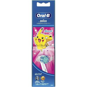 P&G uE I[B qǂp炩߃uV [݂ \h duV] sN ւuV2{