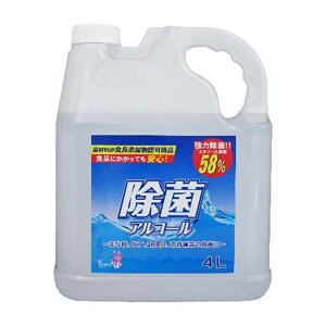 Fa eB|X ۃAR[ [HiYF ܂Ȕ  ] 4L