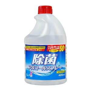 Fa eB|X ۃAR[Xv[ e [HiYF ܂Ȕ  ] t420ml