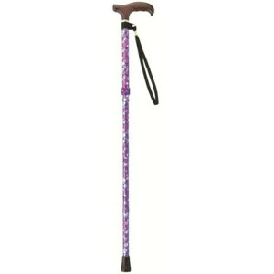 Ђ܂  4 LkXebL V4 [  ܂肽 pi] V04461