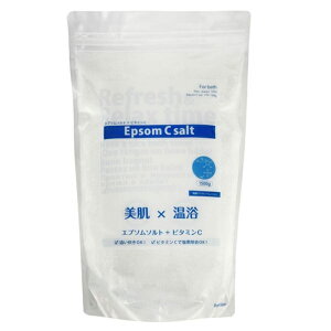 ނ Gv\C\g [ Gv\\g r^~C   ۉ ێ] 1.5kg