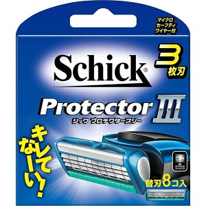 Schick(VbN) veN^[X[֐n 3n [VF[rO VF[o[ Ђ J~\] 8