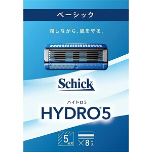 Schick(VbN) nCh5 x[VbN ֐n XLK[ht 5n [VF[rO VF[o[ Ђ J~\] 8