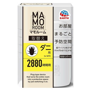 A[X }[ _jp ւ{g 2880ԗp [h  _j ] ւ{g1{