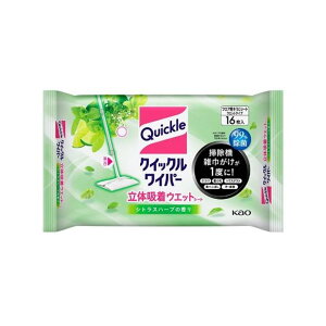 ԉ NCbNCp[ ̋zEGbgV[g VgXn[u̍ [|  t[O ] 16