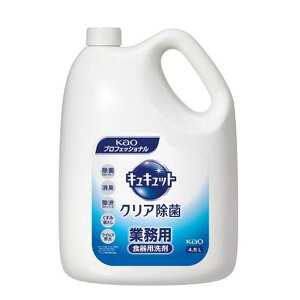 ԉ LLbg NA Ɩp [H ] 4.5L